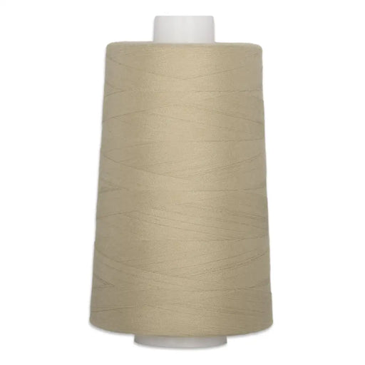QuiltMaker #816 - Fawn Cone Thread 15-2-816