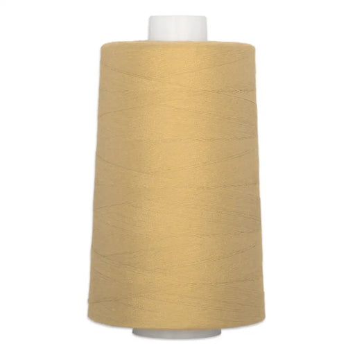 QuiltMaker #818 - Granola Cone Thread 15-2-818