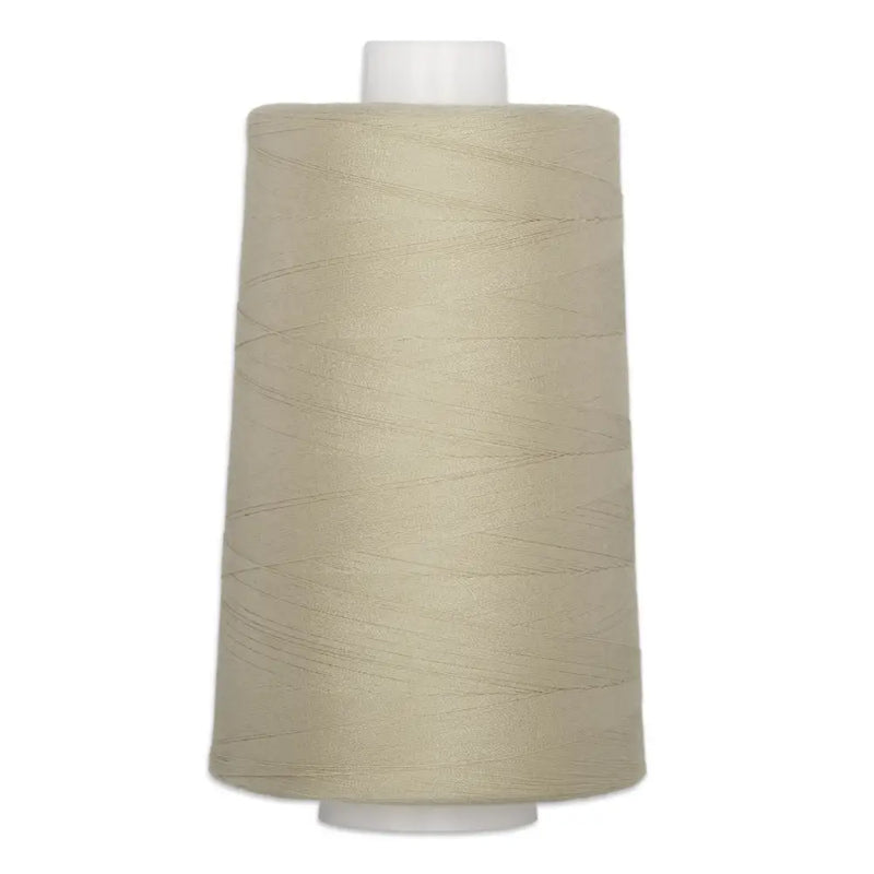QuiltMaker #819 - Light Oak Cone Thread 15-2-819