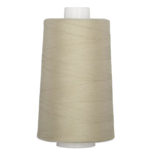QuiltMaker #819 - Light Oak Cone Thread 15-2-819