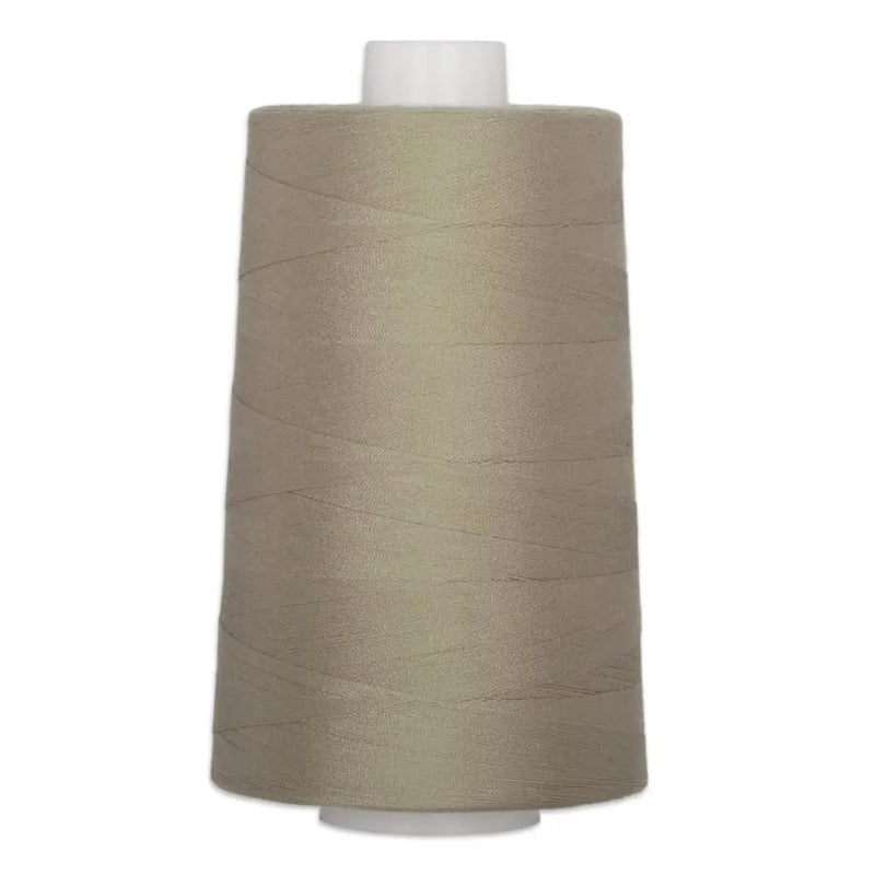 QuiltMaker #820 - Canadian Geese Cone Thread 15-2-820