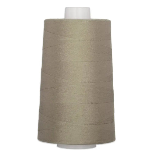 QuiltMaker #820 - Canadian Geese Cone Thread 15-2-820