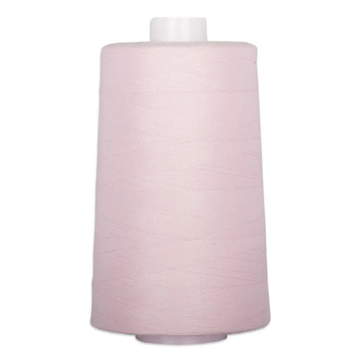 QuiltMaker #825 - Pink Opal Cone Thread 15-2-825