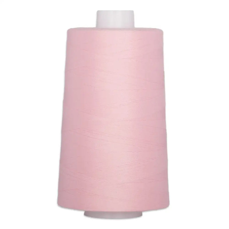QuiltMaker #826 - Sakura Cone Thread 15-2-826