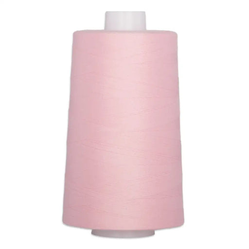 QuiltMaker #826 - Sakura Cone Thread 15-2-826