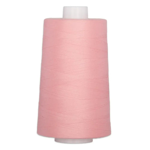 QuiltMaker #827 - Bubblegum Cone Thread 15-2-827