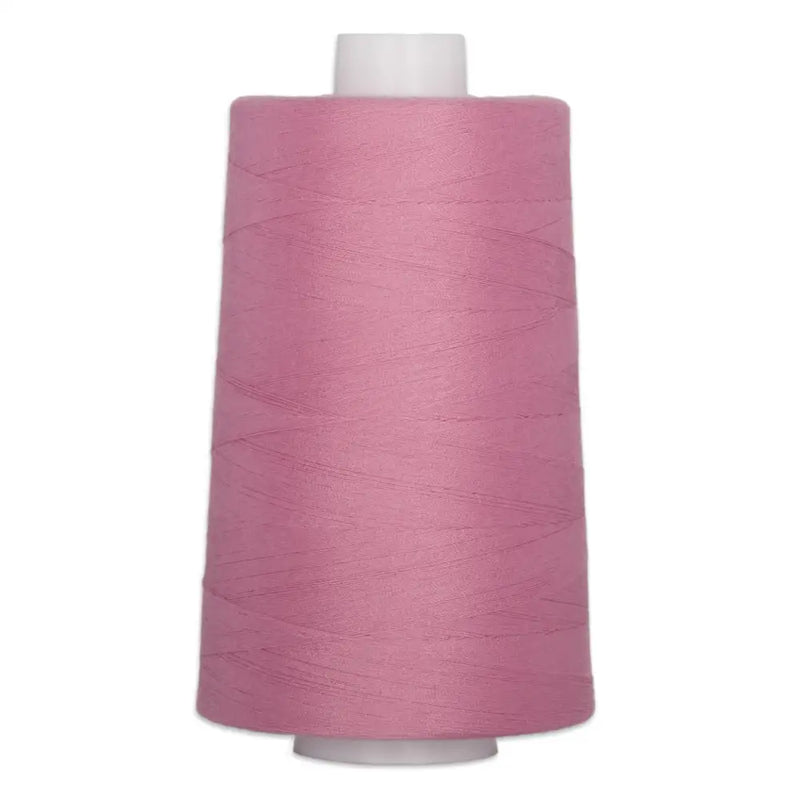 QuiltMaker #828 - Cupid Cone Thread 15-2-828