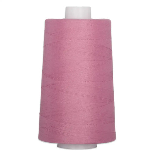 QuiltMaker #828 - Cupid Cone Thread 15-2-828