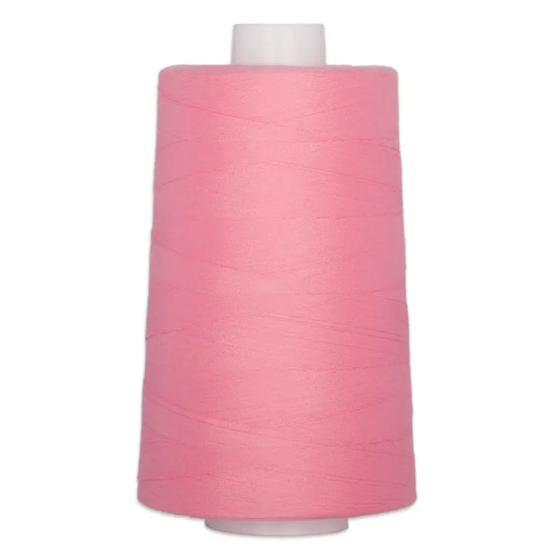 QuiltMaker #829 - Sweetie Cone Thread 15-2-829