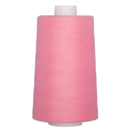 QuiltMaker #829 - Sweetie Cone Thread 15-2-829