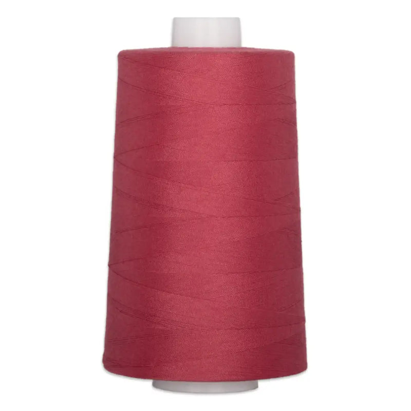 QuiltMaker #831 - Camellia Cone Thread 15-2-831