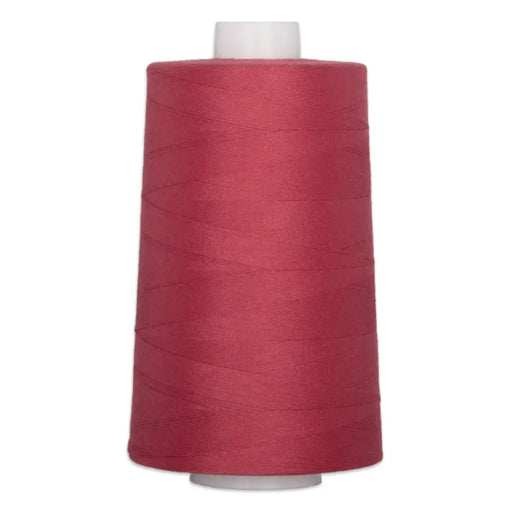 QuiltMaker #831 - Camellia Cone Thread 15-2-831