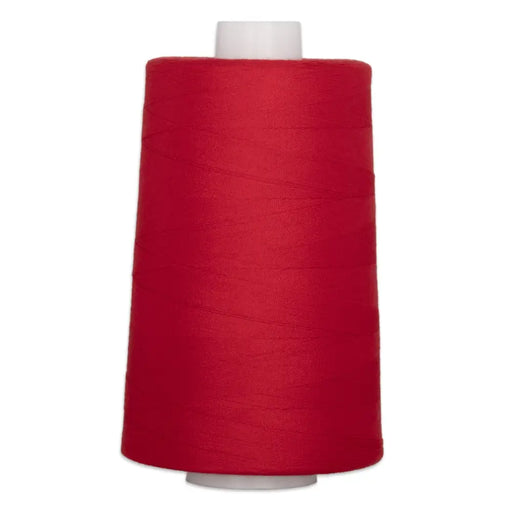 QuiltMaker #832 - Heart Throb Cone Thread 15-2-832