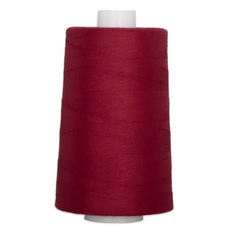 QuiltMaker #833 - Dr. Marti Cone Thread 15-2-833