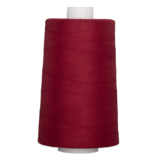 QuiltMaker #833 - Dr. Marti Cone Thread 15-2-833