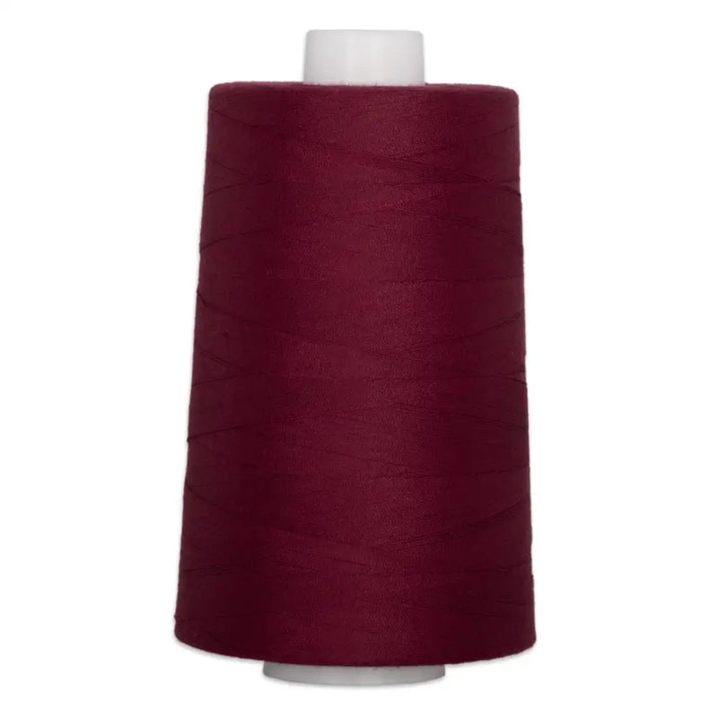 QuiltMaker #834 - Marooned Cone Thread 15-2-834