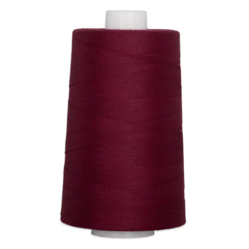 QuiltMaker #834 - Marooned Cone Thread 15-2-834