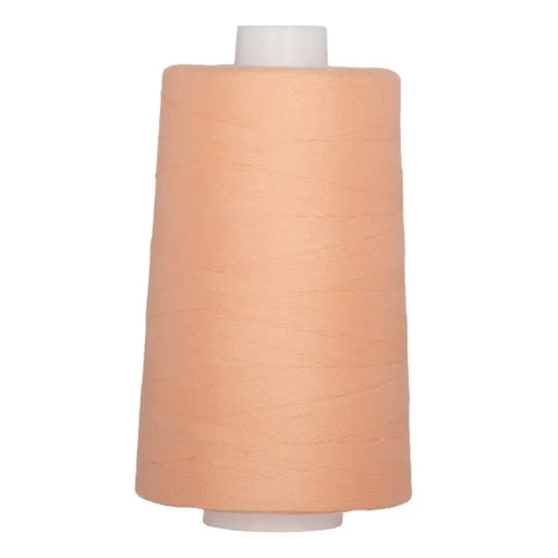 QuiltMaker #835 - Warm Peach Cone Thread 15-2-835