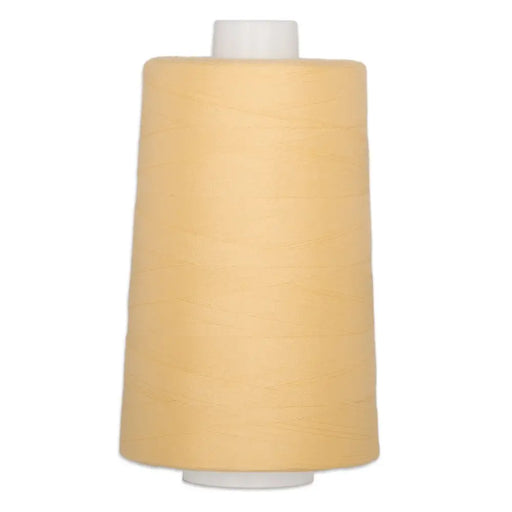 QuiltMaker #840 - Melody Cone Thread 15-2-840
