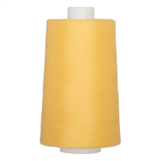 QuiltMaker #841 - Papaya Cone Thread 15-2-841