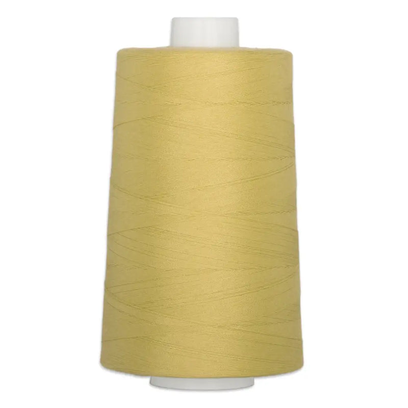 QuiltMaker #842 - Tatami Cone Thread 15-2-842