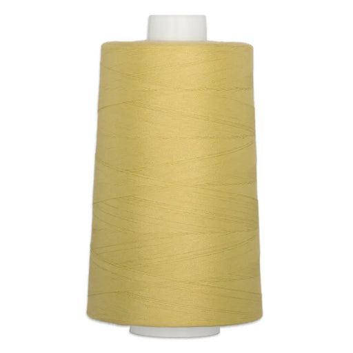 QuiltMaker #842 - Tatami Cone Thread 15-2-842