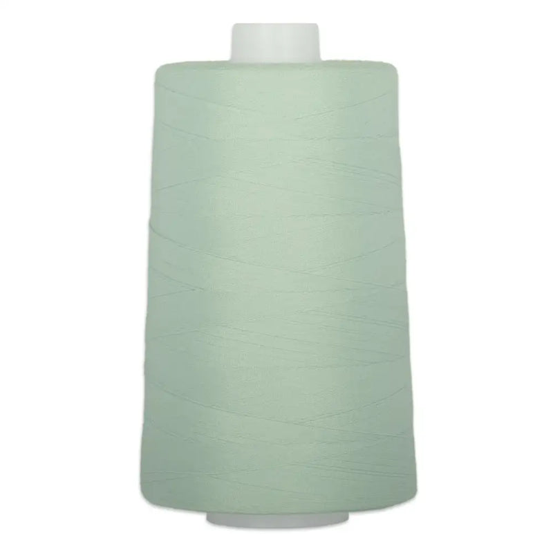 QuiltMaker #846 - Frost Cone Thread 15-2-846