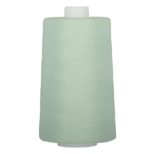 QuiltMaker #846 - Frost Cone Thread 15-2-846