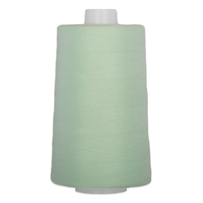 QuiltMaker #847 - Mint Cone Thread 15-2-847