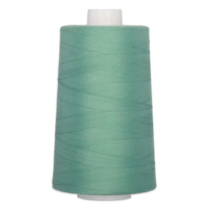 QuiltMaker #848 - Seaspray Cone Thread 15-2-848