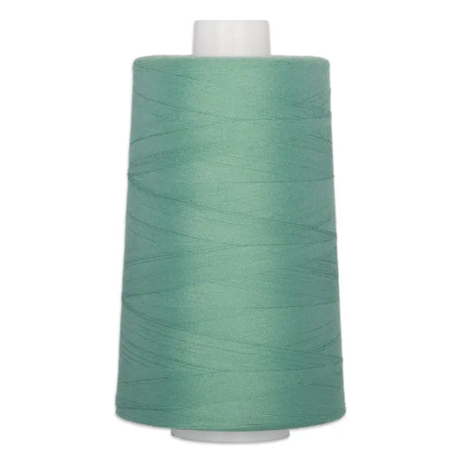 QuiltMaker #848 - Seaspray Cone Thread 15-2-848