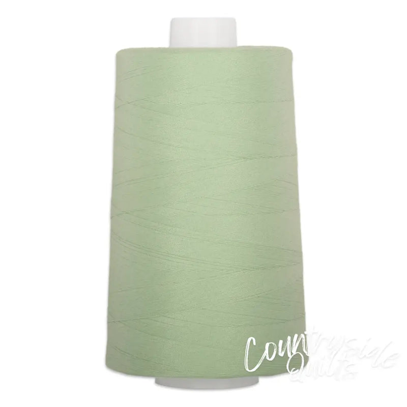 QuiltMaker #850 - Pistachio Cone Thread 15-2-850
