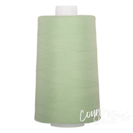 QuiltMaker #850 - Pistachio Cone Thread 15-2-850