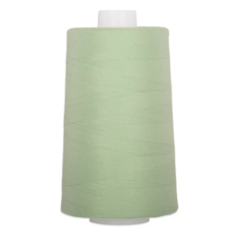 QuiltMaker #850 - Pistachio Cone Thread 15-2-850