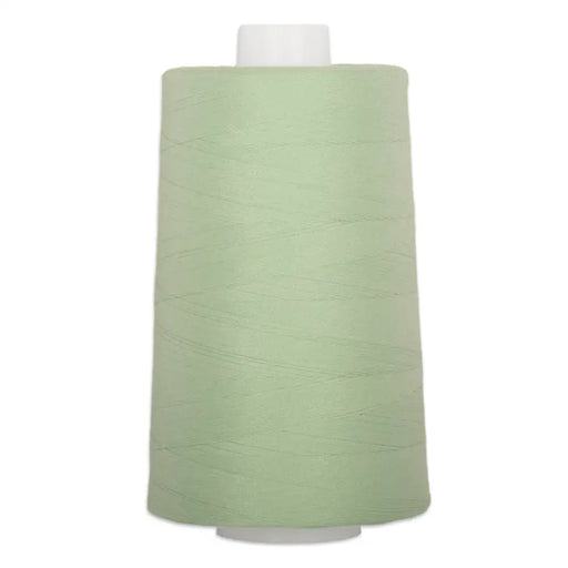 QuiltMaker #850 - Pistachio Cone Thread 15-2-850