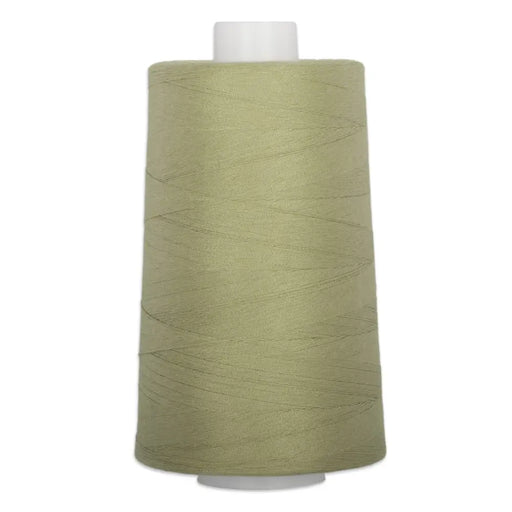 QuiltMaker #851 - Prairie Cone Thread 15-2-851