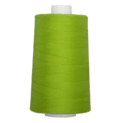 QuiltMaker #853 - Monkey Man Cone Thread 15-2-853