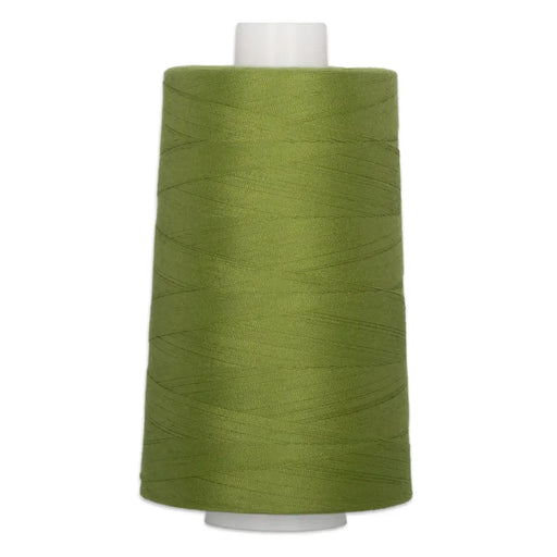 QuiltMaker #854 - Forrest Cone Thread 15-2-854