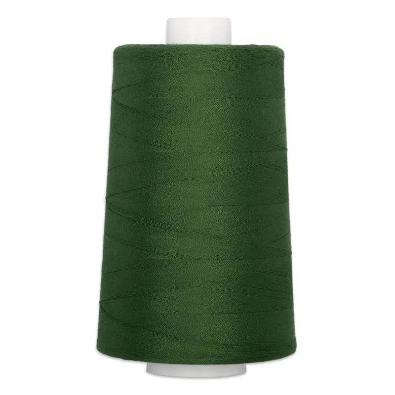 QuiltMaker #855 - Ko-chan Cone Thread 15-2-855