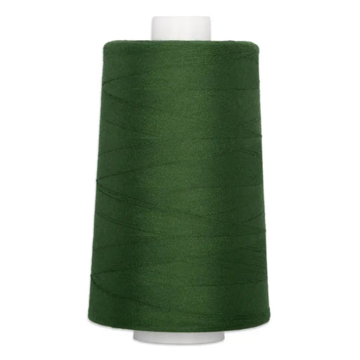 QuiltMaker #855 - Ko-chan Cone Thread 15-2-855