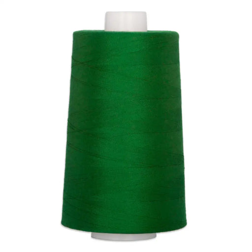 QuiltMaker #856 - Packers Cone Thread 15-2-856