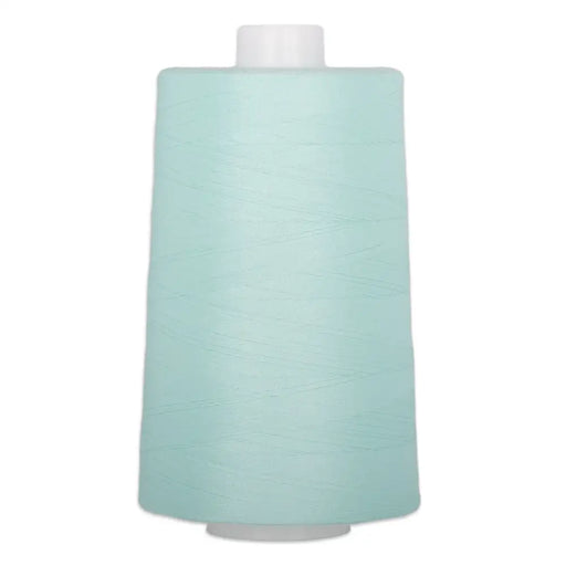QuiltMaker #857 - Powder Blue Cone Thread 15-2-857