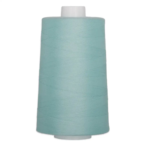 QuiltMaker #858 - Clear Sky Cone Thread 15-2-858