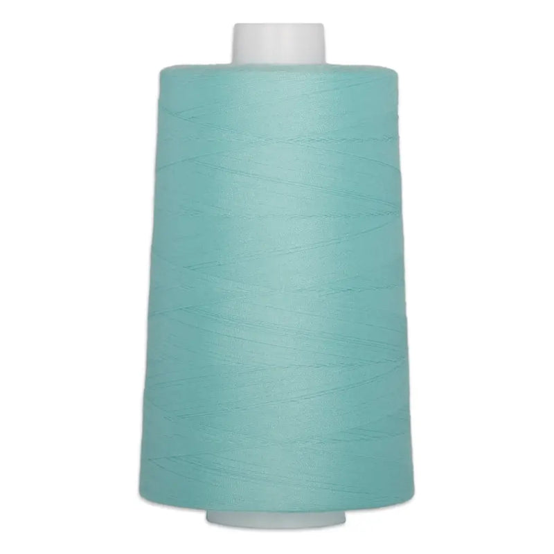 QuiltMaker #859 - Sky Blue Cone Thread 15-2-859