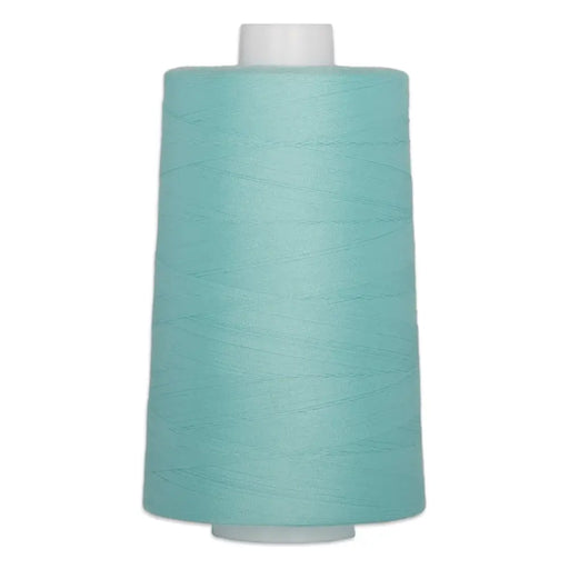 QuiltMaker #859 - Sky Blue Cone Thread 15-2-859