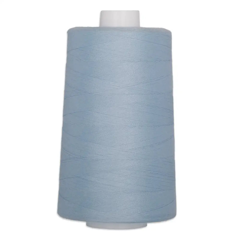 QuiltMaker #862 - Solitude Cone Thread 15-2-862