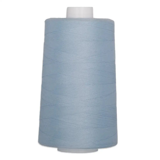 QuiltMaker #862 - Solitude Cone Thread 15-2-862