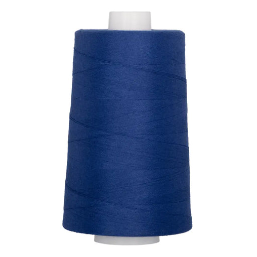 QuiltMaker #871 - Leo Cone Thread 15-2-871