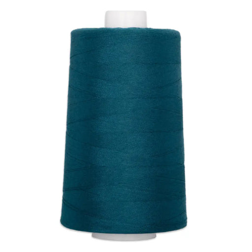 QuiltMaker #872 - Oxford Blue Cone Thread 15-2-872