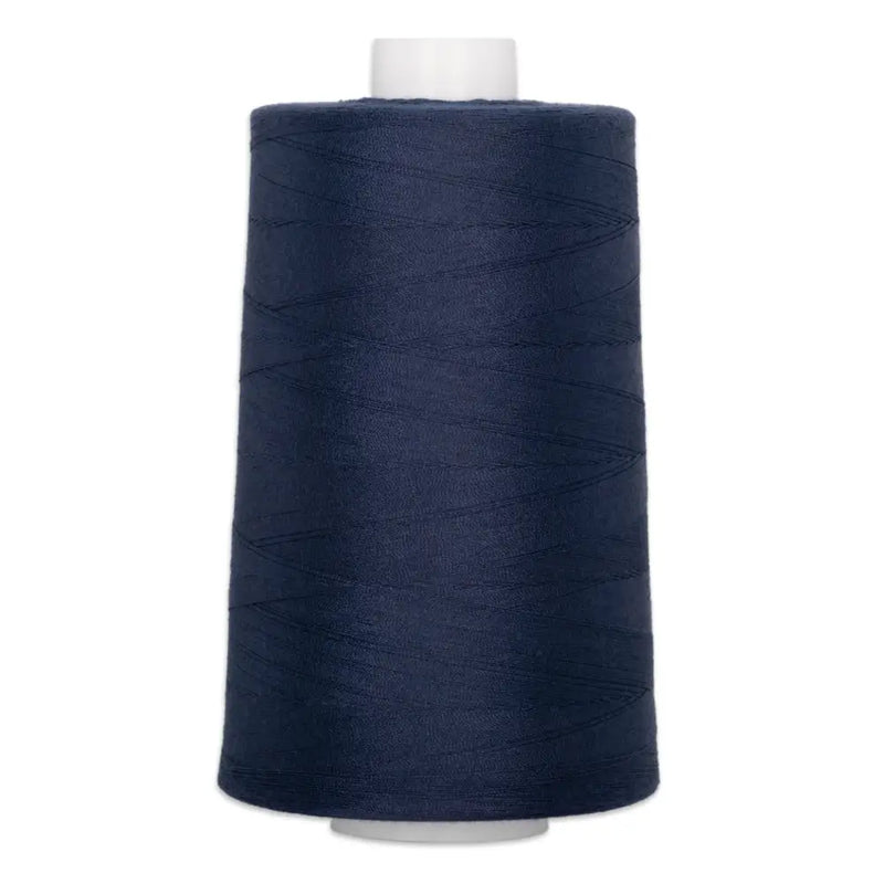 QuiltMaker #873 - Cosmo Cone Thread 15-2-873